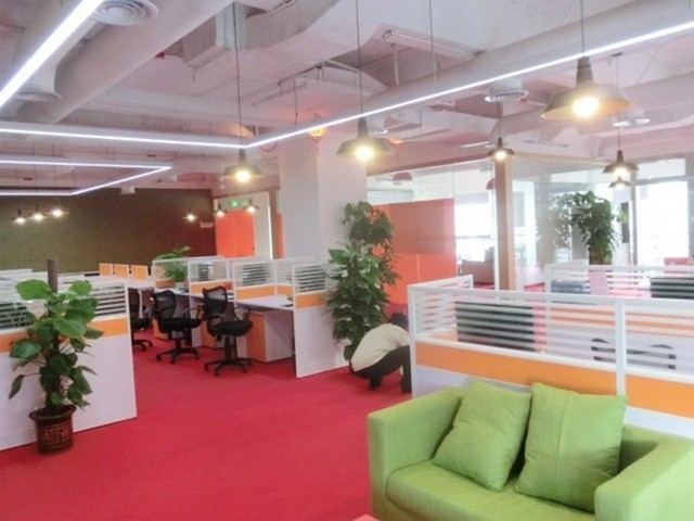 重庆聚尚美教育女神培训营有谁知道吗