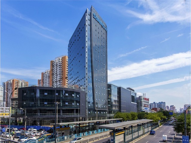 上海螺杆型空气压缩机品牌排行