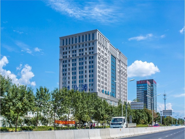 杭州大中空雷尼绍编码器